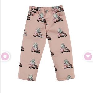 Dream a Dream Pants